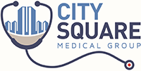 City Square Medical Group