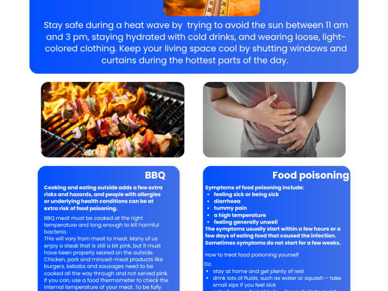 Newsletter – June 2026