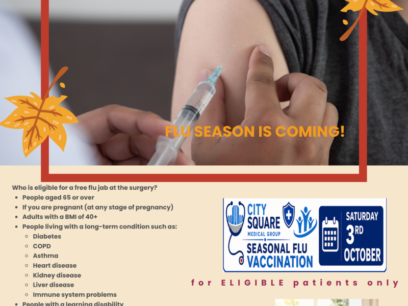 Autumn NEWSLETTER Autumn NEWSLETTER